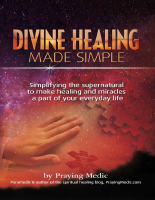 Divine_Healing_Made_Simple_Simplifying_the_Supernatural_to_Make (4).pdf